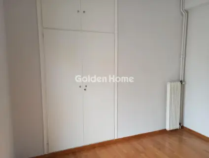 Διαμέρισμα 98τ.μ. προς πώληση φωτογραφία 25