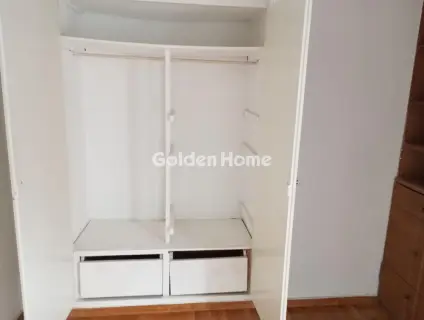 Διαμέρισμα 98τ.μ. προς πώληση φωτογραφία 26