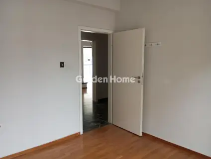 Διαμέρισμα 98τ.μ. προς πώληση φωτογραφία 31