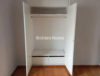 Διαμέρισμα 98τ.μ. προς πώληση φωτογραφία 32