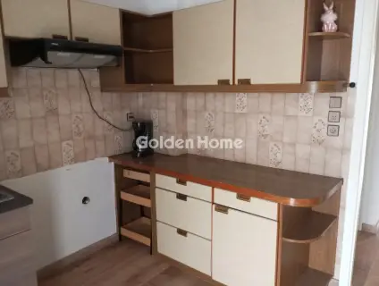 Διαμέρισμα 98τ.μ. προς πώληση φωτογραφία 34