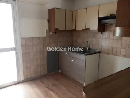 Διαμέρισμα 98τ.μ. προς πώληση φωτογραφία 37