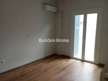 Διαμέρισμα 98τ.μ. προς πώληση φωτογραφία 42