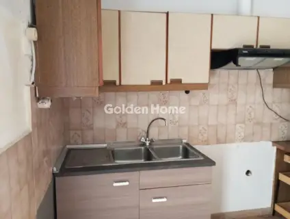 Διαμέρισμα 98τ.μ. προς πώληση φωτογραφία 38