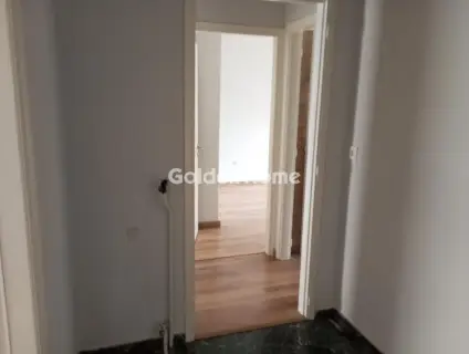 Διαμέρισμα 98τ.μ. προς πώληση φωτογραφία 39