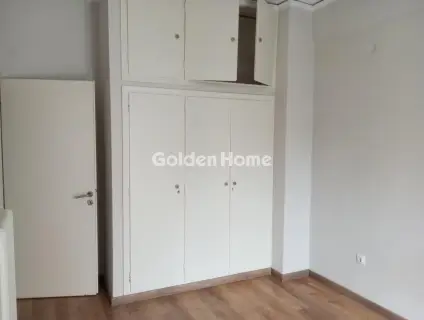 Διαμέρισμα 98τ.μ. προς πώληση φωτογραφία 40