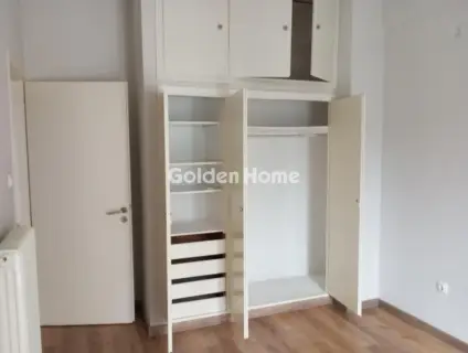 Διαμέρισμα 98τ.μ. προς πώληση φωτογραφία 41