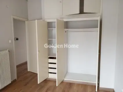 Διαμέρισμα 98τ.μ. προς πώληση φωτογραφία 46