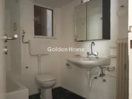 Διαμέρισμα 98τ.μ. προς πώληση φωτογραφία 48