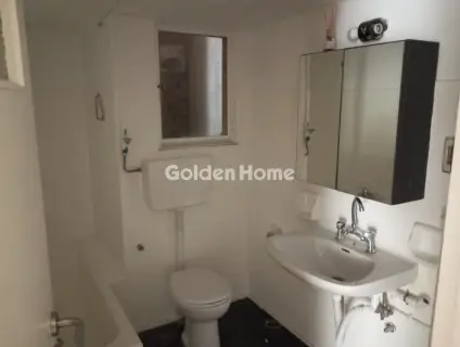 Διαμέρισμα 98τ.μ. προς πώληση φωτογραφία 49