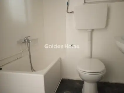 Διαμέρισμα 98τ.μ. προς πώληση φωτογραφία 50