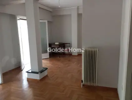 Διαμέρισμα 98τ.μ. προς πώληση φωτογραφία 7