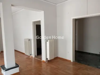 Διαμέρισμα 98τ.μ. προς πώληση φωτογραφία 4