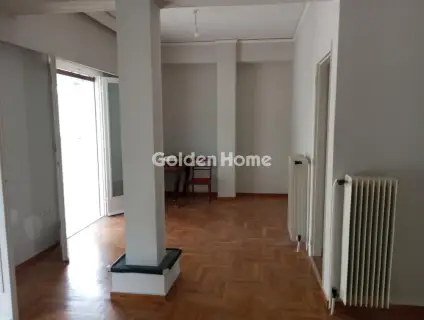 Διαμέρισμα 98τ.μ. προς πώληση φωτογραφία 5