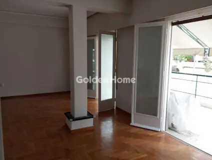 Διαμέρισμα 98τ.μ. προς πώληση φωτογραφία 6