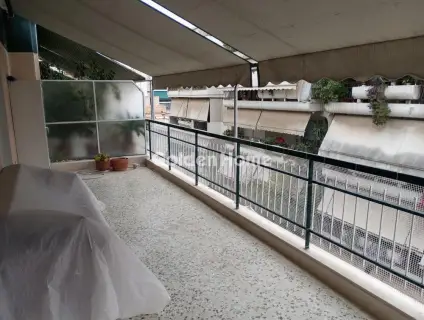 Διαμέρισμα 98τ.μ. προς πώληση φωτογραφία 1