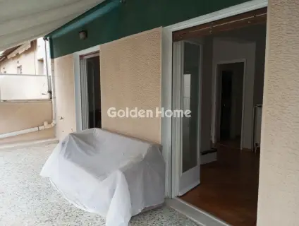 Διαμέρισμα 98τ.μ. προς πώληση φωτογραφία 3