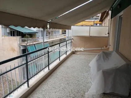 Διαμέρισμα 98τ.μ. προς πώληση φωτογραφία 2