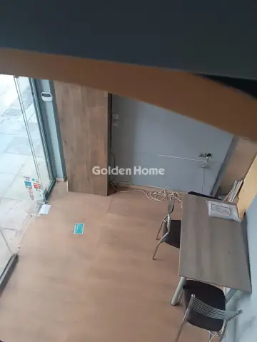 Store 12m<sup>2</sup> for sale photo 5304187