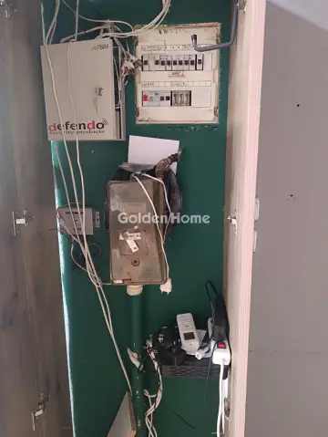 Store 12m<sup>2</sup> for sale photo 5304190