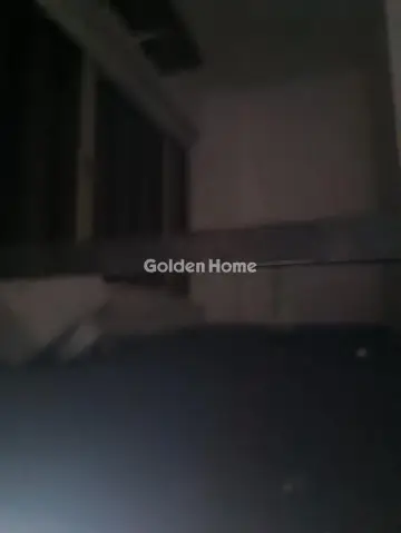 Store 12m<sup>2</sup> for sale photo 5304191