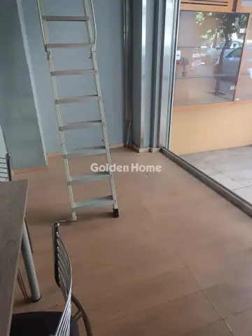 Store 12m<sup>2</sup> for sale photo 5304189