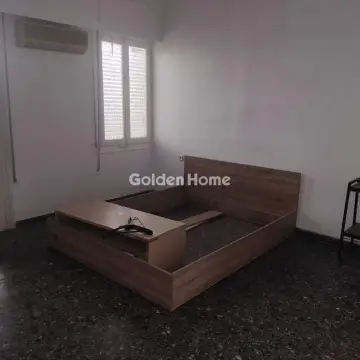 Οροφοδιαμέρισμα 70τ.μ. προς πώληση φωτογραφία 5304225