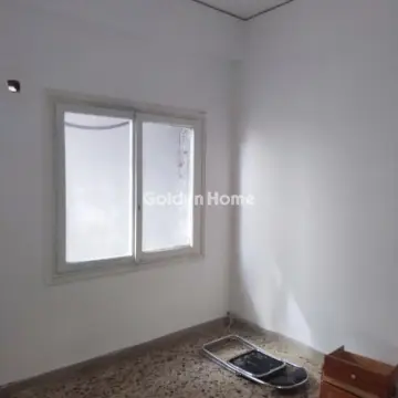 Οροφοδιαμέρισμα 70τ.μ. προς πώληση φωτογραφία 5304227