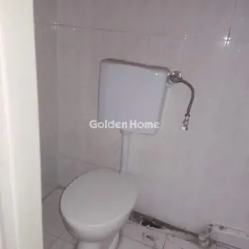 Οροφοδιαμέρισμα 70τ.μ. προς πώληση φωτογραφία 5304257