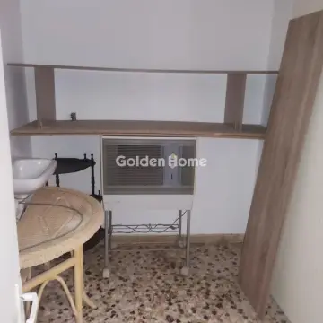 Οροφοδιαμέρισμα 70τ.μ. προς πώληση φωτογραφία 5304229