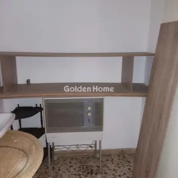 Οροφοδιαμέρισμα 70τ.μ. προς πώληση φωτογραφία 5304230