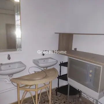 Οροφοδιαμέρισμα 70τ.μ. προς πώληση φωτογραφία 5304256