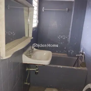 Οροφοδιαμέρισμα 70τ.μ. προς πώληση φωτογραφία 5304258