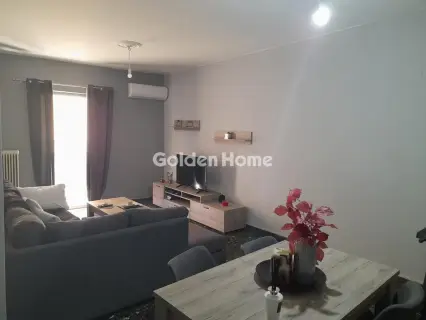 Διαμέρισμα 65τ.μ. προς πώληση φωτογραφία 5304370