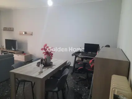 Διαμέρισμα 65τ.μ. προς πώληση φωτογραφία 5304371