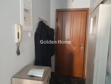 Διαμέρισμα 65τ.μ. προς πώληση φωτογραφία 5304372