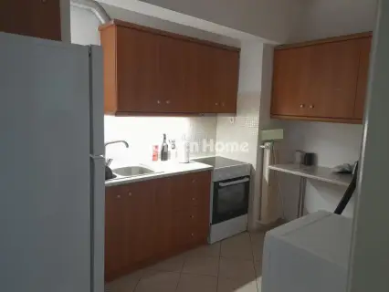 Διαμέρισμα 65τ.μ. προς πώληση φωτογραφία 5304373