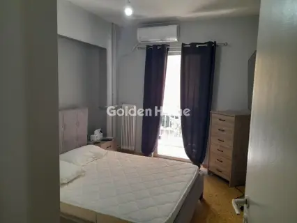 Διαμέρισμα 65τ.μ. προς πώληση φωτογραφία 5304375