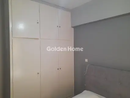 Διαμέρισμα 65τ.μ. προς πώληση φωτογραφία 5304376