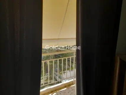 Διαμέρισμα 65τ.μ. προς πώληση φωτογραφία 5304377