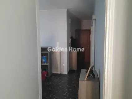 Διαμέρισμα 65τ.μ. προς πώληση φωτογραφία 5304378