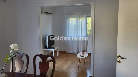 Γραφείο 60τ.μ. προς ενοικίαση φωτογραφία 5304620