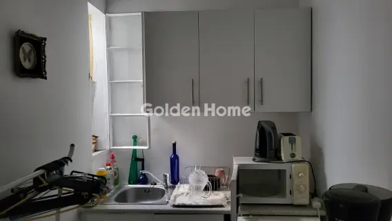 Γραφείο 60τ.μ. προς ενοικίαση φωτογραφία 5304624