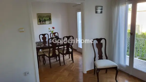 Γραφείο 60τ.μ. προς ενοικίαση φωτογραφία 5304619