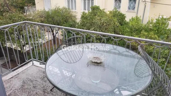 Γραφείο 60τ.μ. προς ενοικίαση φωτογραφία 5304618