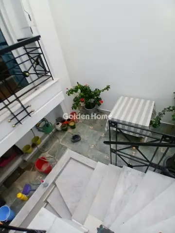 Μεζονέτα Εφαπτόμενη 300τ.μ. προς πώληση φωτογραφία 20