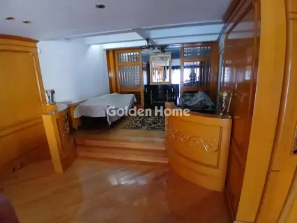 Μεζονέτα Εφαπτόμενη 300τ.μ. προς πώληση φωτογραφία 7