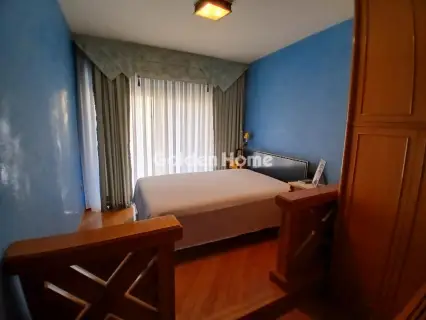 Μεζονέτα Εφαπτόμενη 300τ.μ. προς πώληση φωτογραφία 10