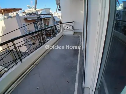 Μεζονέτα Εφαπτόμενη 300τ.μ. προς πώληση φωτογραφία 11