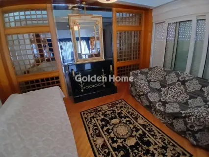 Μεζονέτα Εφαπτόμενη 300τ.μ. προς πώληση φωτογραφία 12